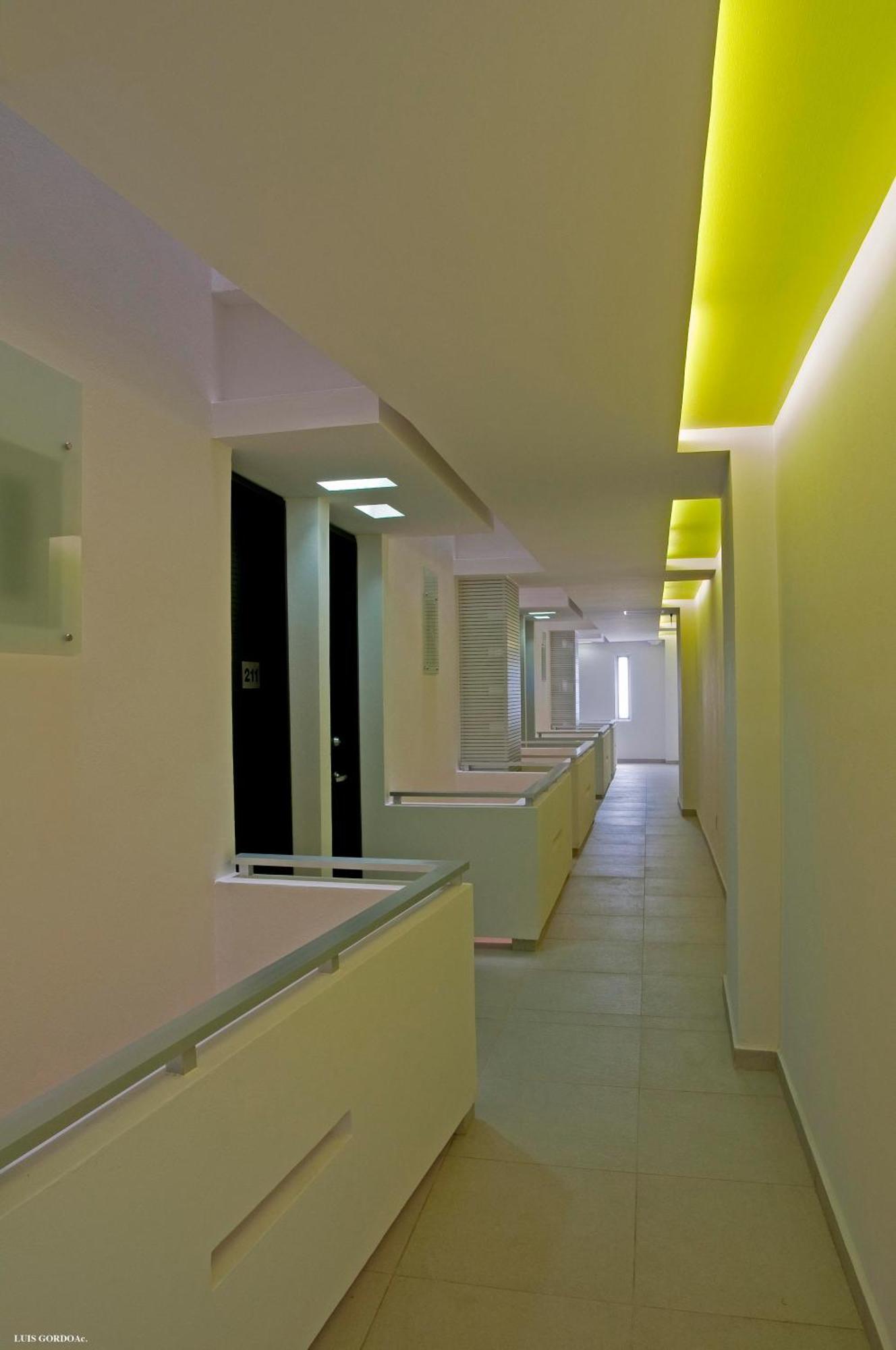 Nu Hotel Веракрус Экстерьер фото